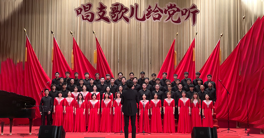 澳门六合彩管家婆