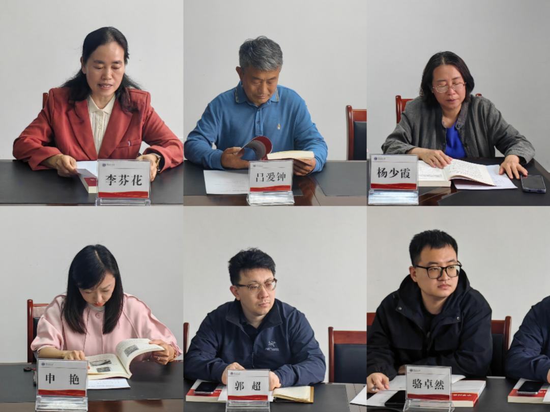 澳门六合彩管家婆