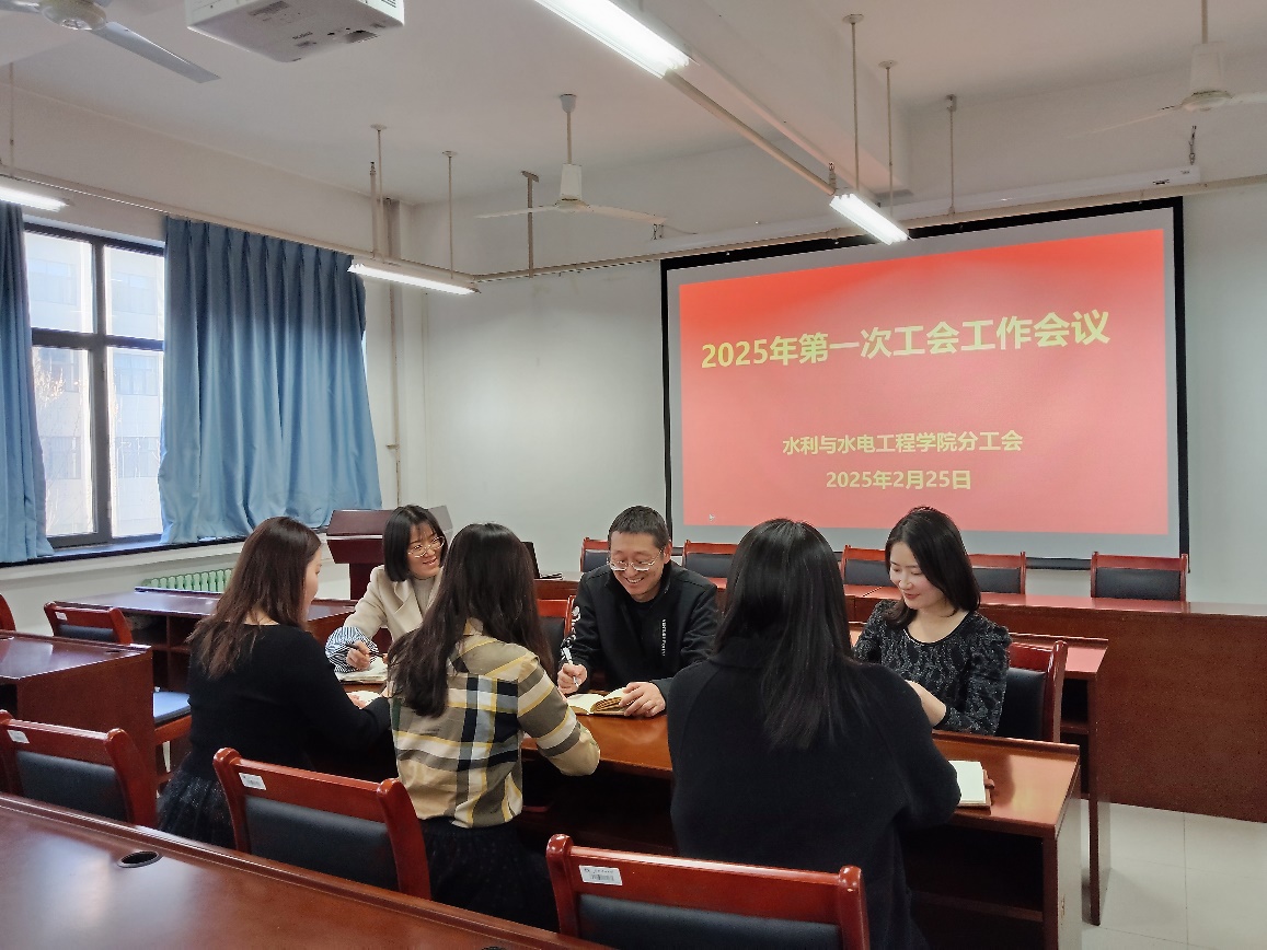 澳门六合彩管家婆