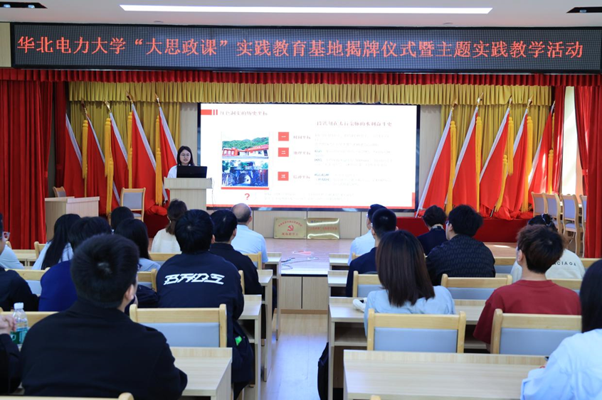 澳门六合彩管家婆