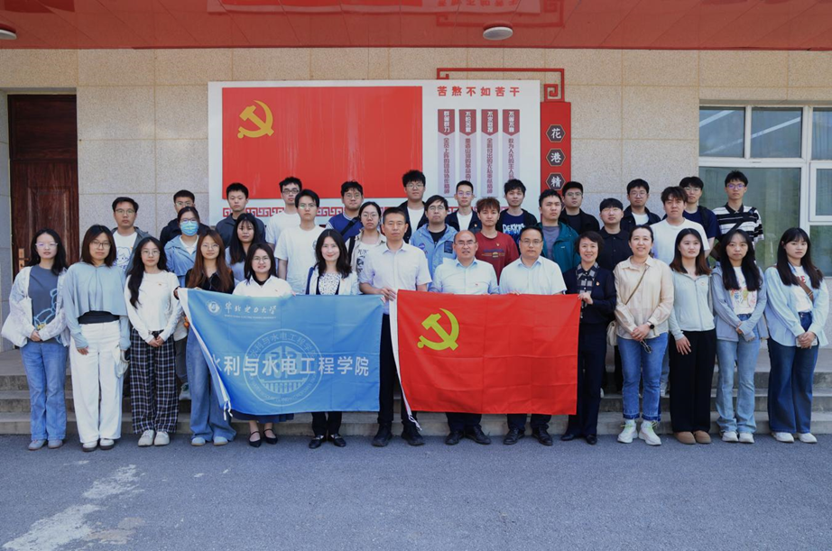 澳门六合彩管家婆