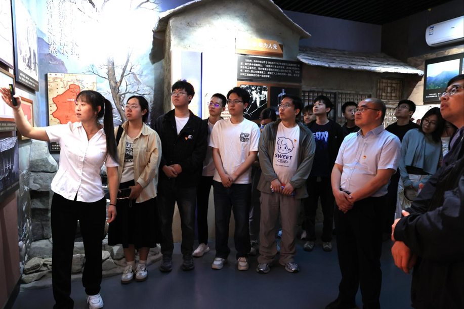 澳门六合彩管家婆