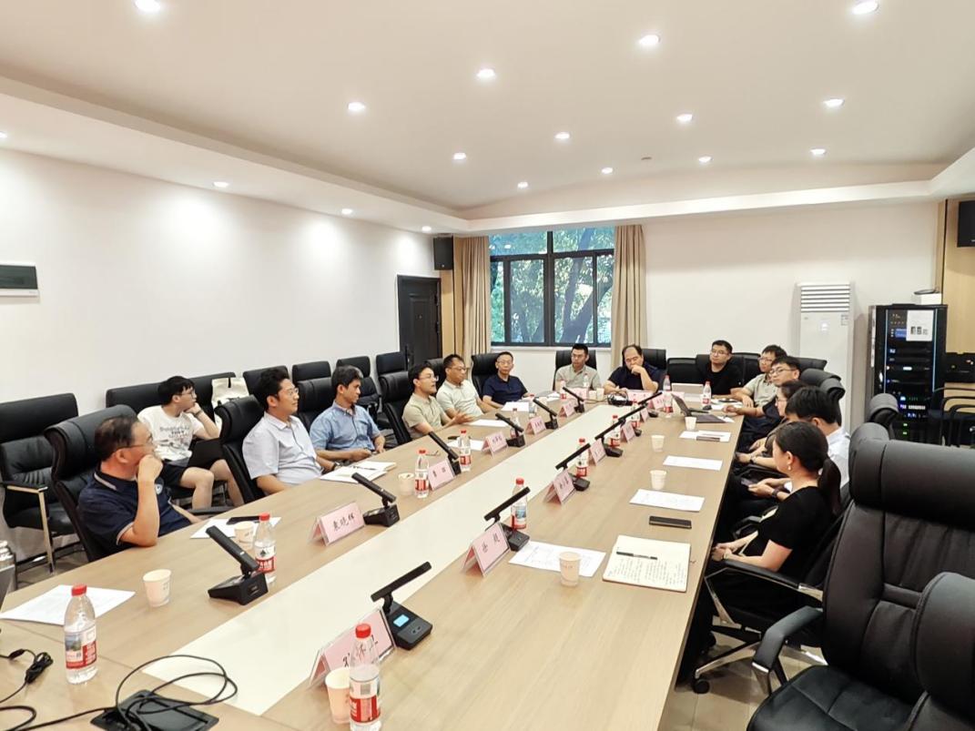 澳门六合彩管家婆