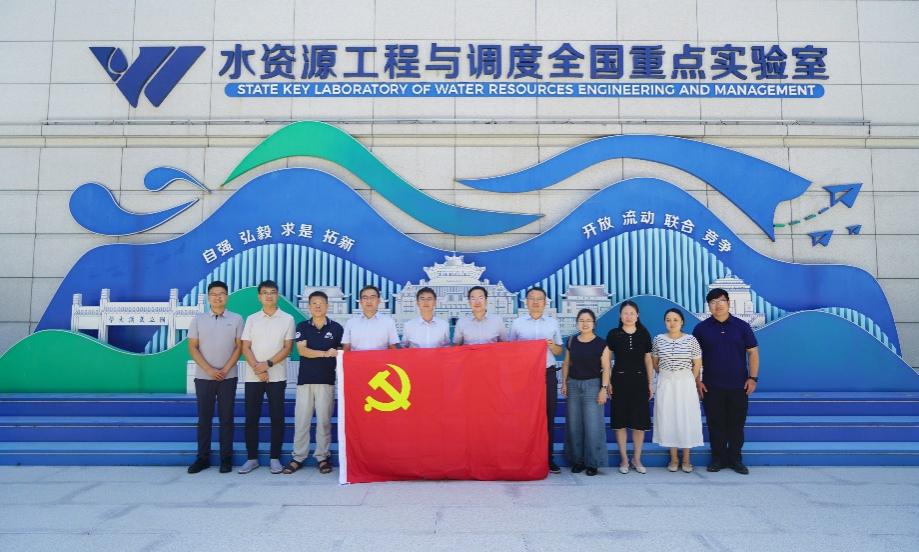 澳门六合彩管家婆