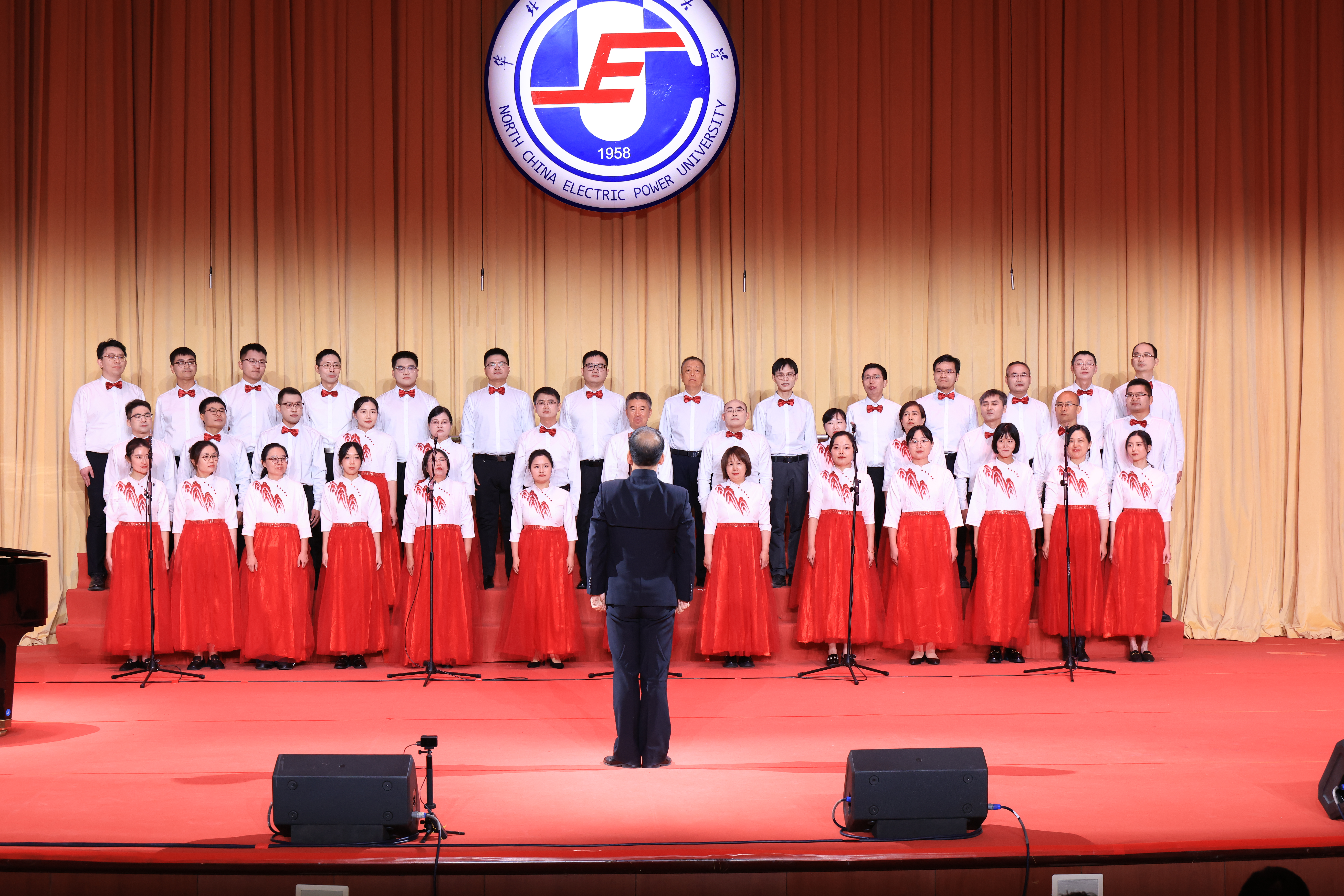 澳门六合彩管家婆