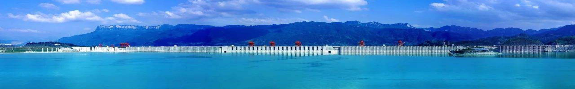 澳门六合彩管家婆